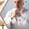 Camándula de madera - Imagen 3