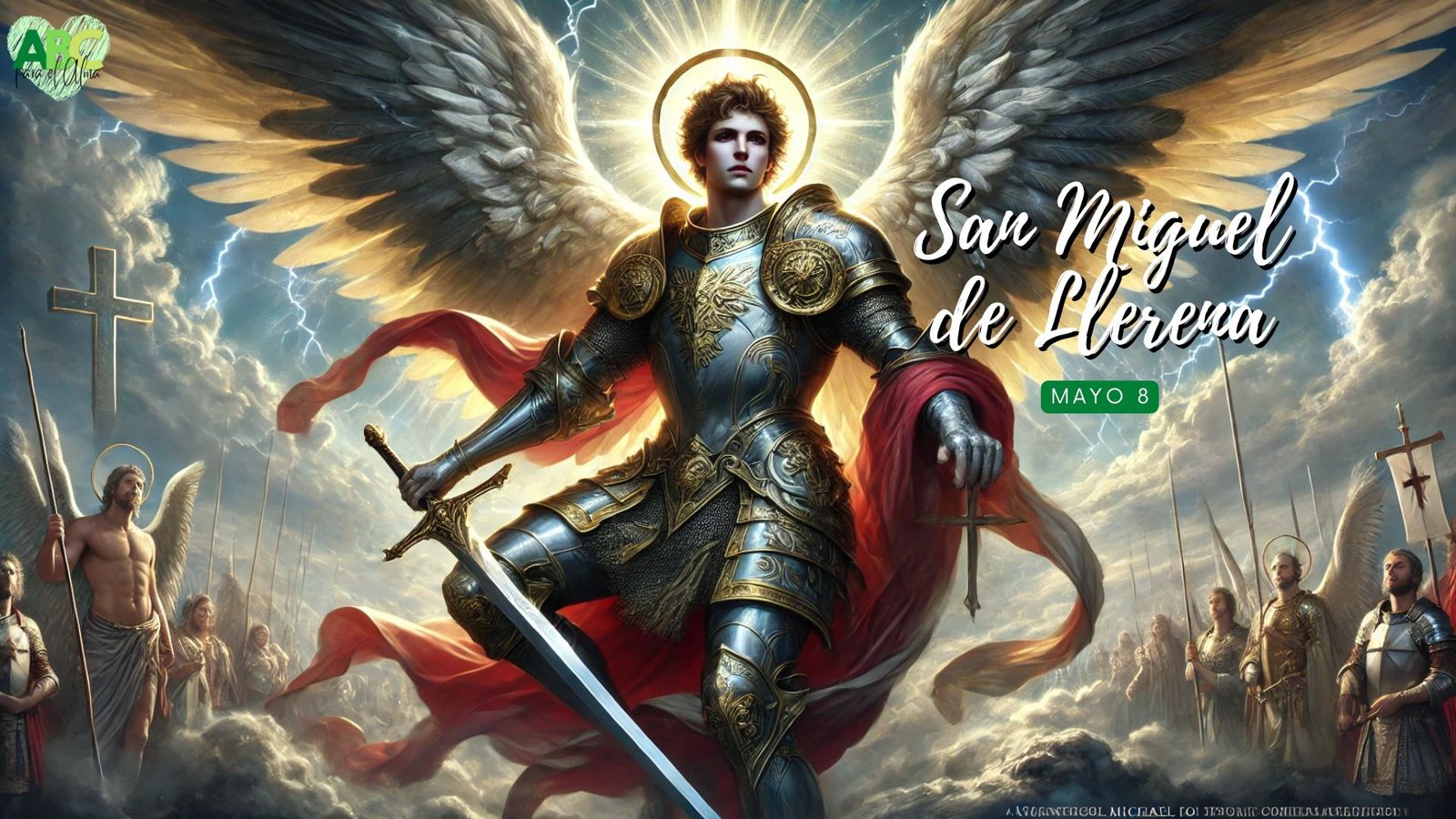San Miguel de Llerena