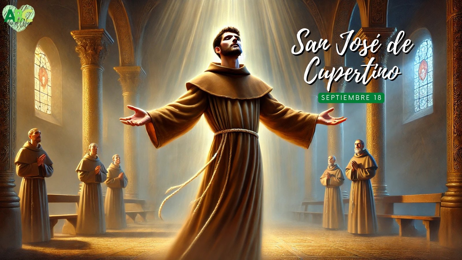 San José de Cupertino