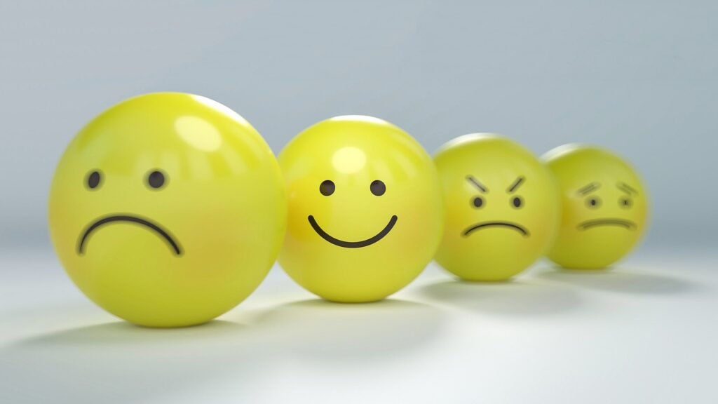 emociones, smiley, emoticon, anger, angry, anxiety, emotions, emoticons, emojis, ball, calm, character, cheerful, confused, emotion, emotional, expression, face, facial, feeling, friendly, funny, happiness, happy, mad, madness, mood, moody, positive, psychology, sad, sadness, smile, symbol, unhappy, yellow, angry, anxiety, emotions, emotions, emotions, emotions, emotion, emotion, emotional, funny, happiness, happy, happy, happy, happy, happy, mood, positive, psychology, sad, sad, smile, smile, smile