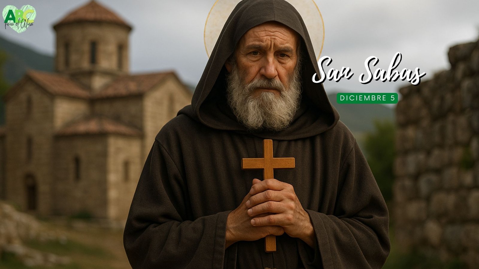 San Sabas