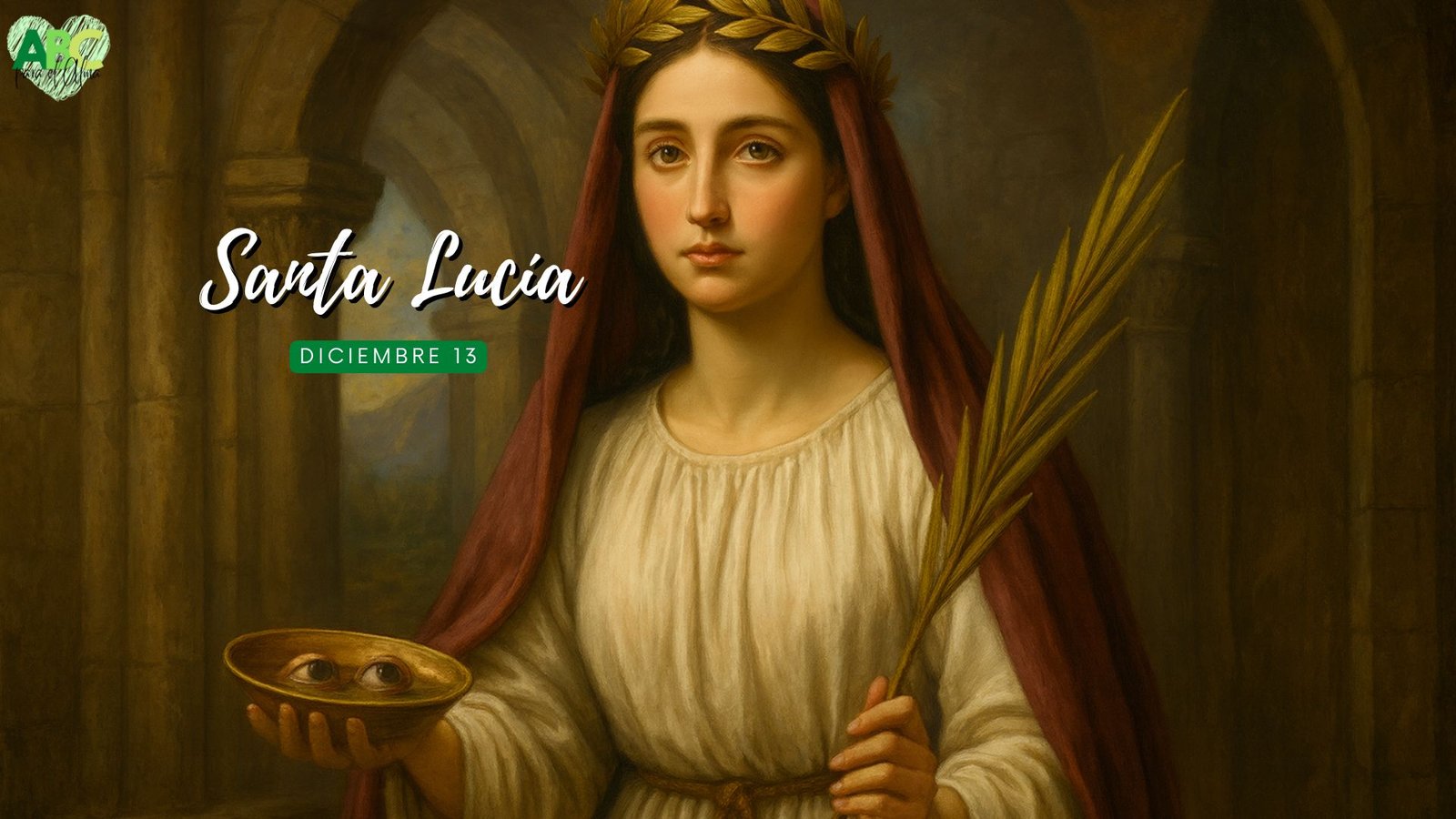 Santa Lucía