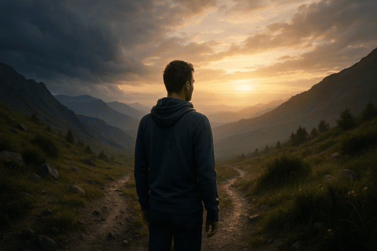 sabiduría del fracaso