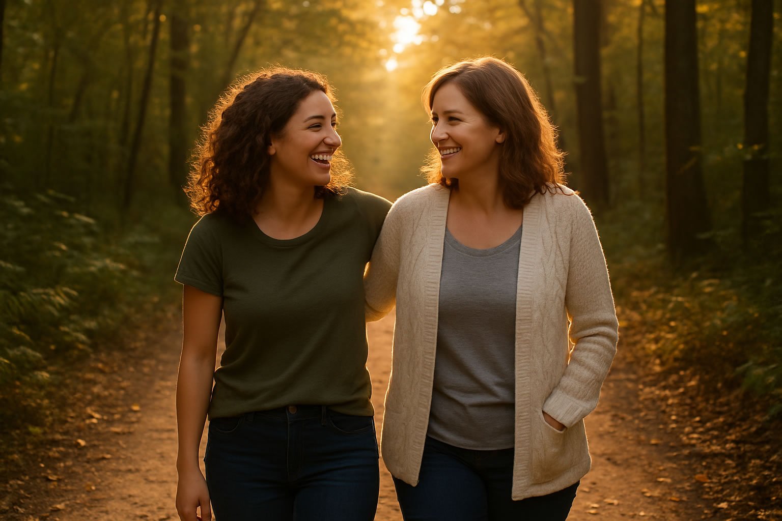 cultivar relaciones nutritivas