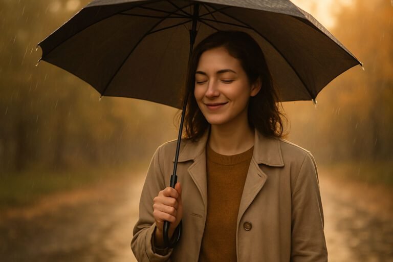 cultivar una mentalidad positiva