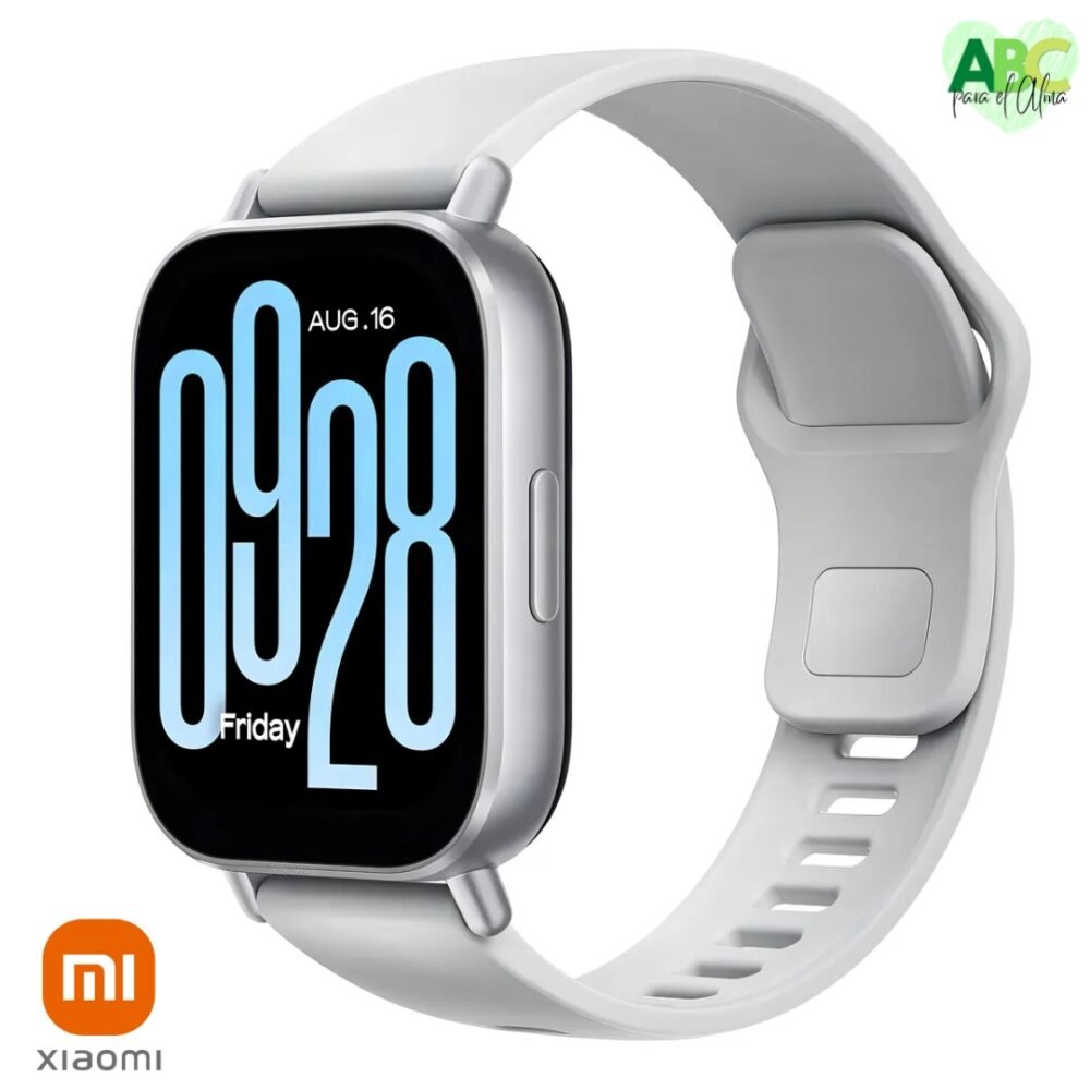 XIAOMI REDMI Watch