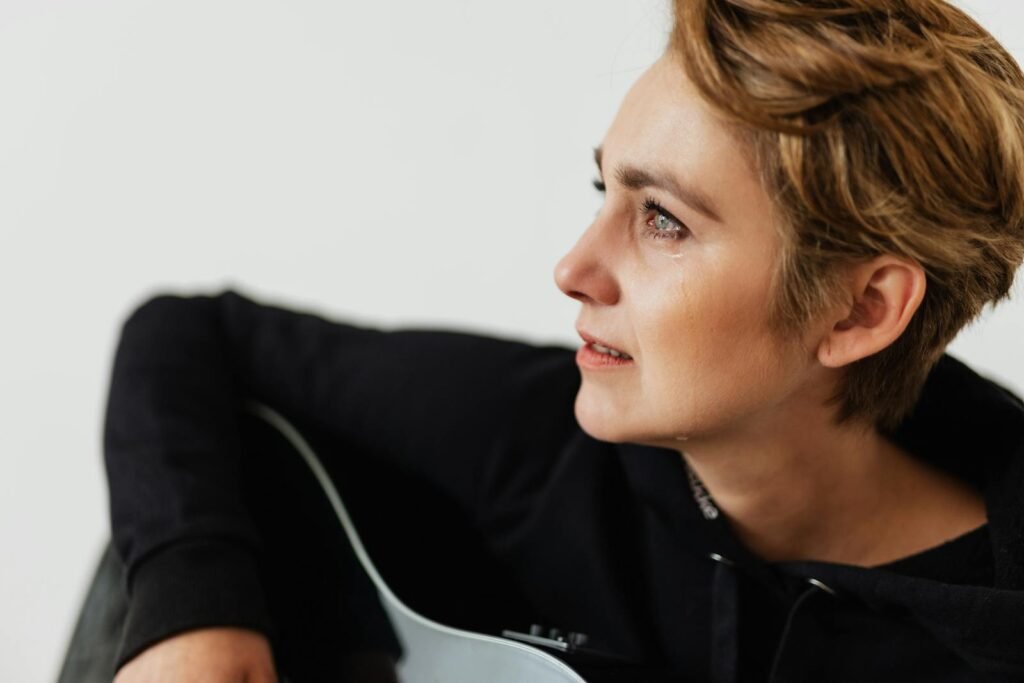 ¿Cómo reconciliarme con mi pasado y mis errores? 