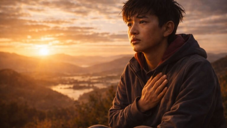 Oración por los que sufren adicciones