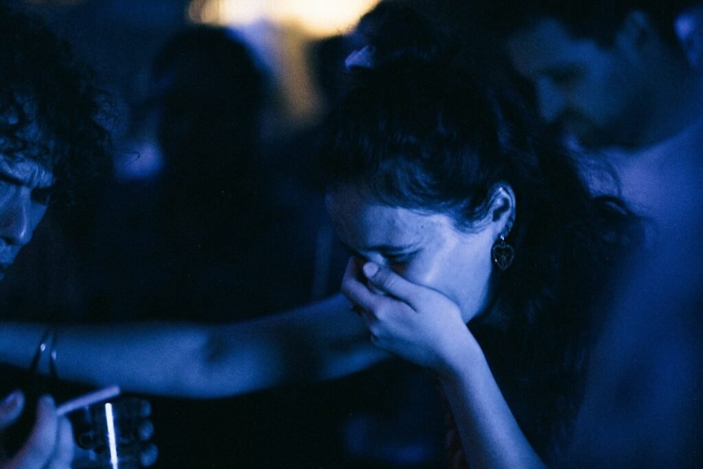 ¿Dónde está Dios cuando ocurre una tragedia en mi comunidad?