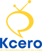 Loho KCero Vertical.fw